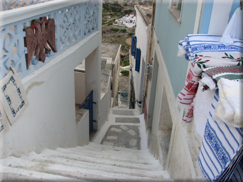 foto Karpathos
